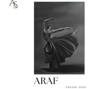 ARAF