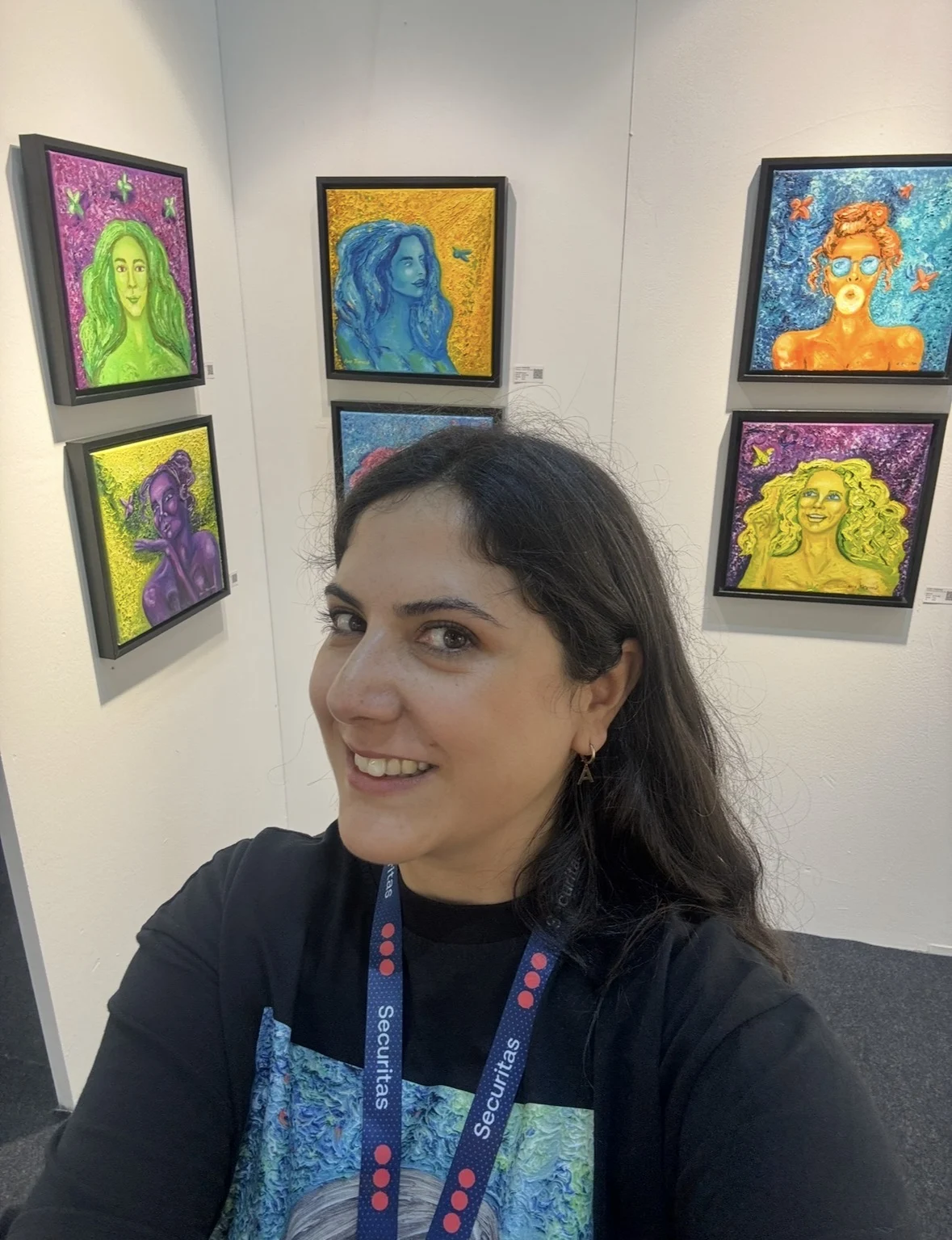 Alara Tanrıverdi