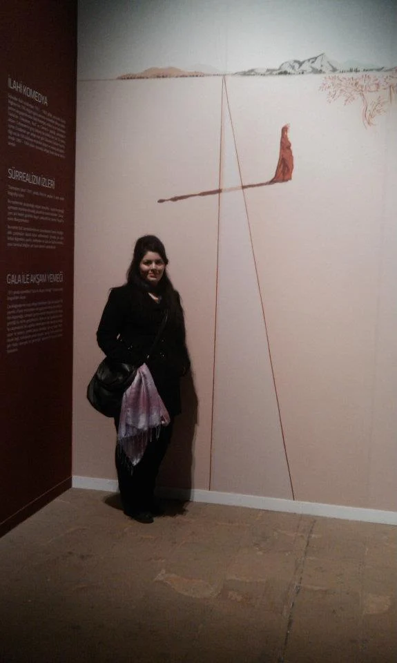 Meral GÜL