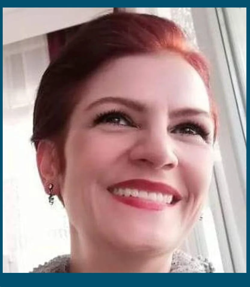 FİLİZ BİNGÖL