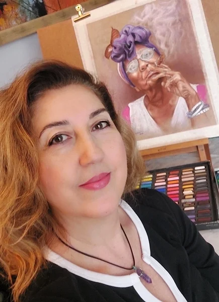 Esin Bozdemir
