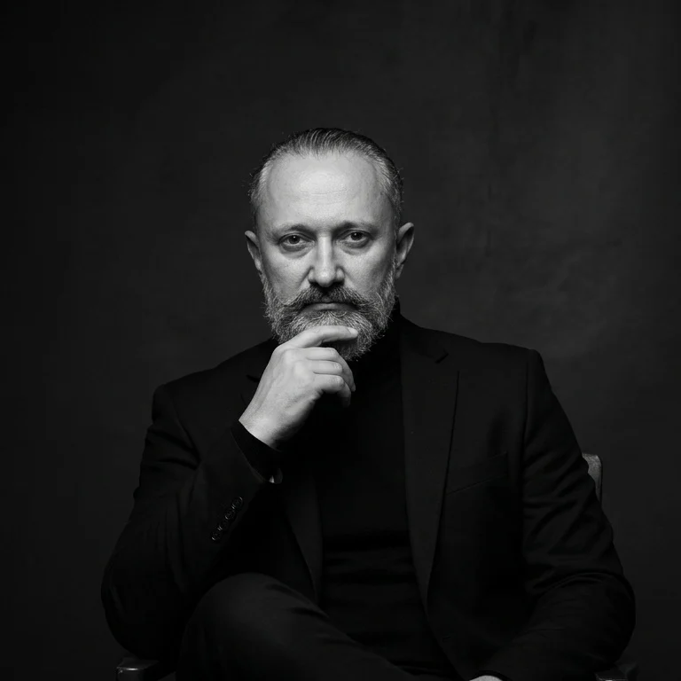 güven araz