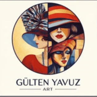 Gülten Yavuz