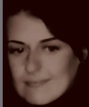 Hamiyet Afşar Memiş