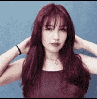 Nazlıcan Tuncer