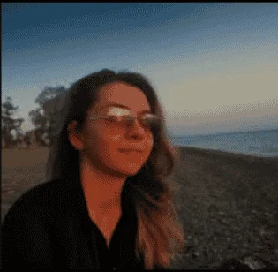 İlayda Değer