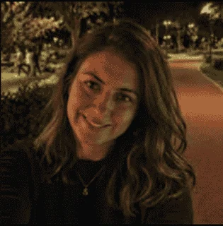 Şenay Yaman