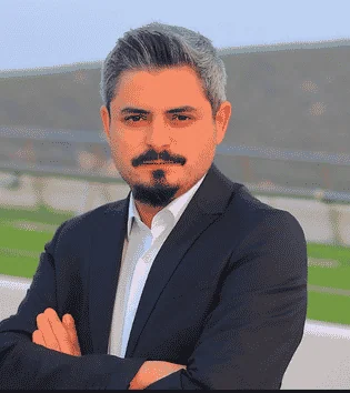 Mustafa Güler