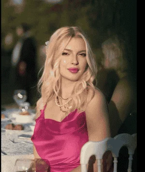 Hilal Bayrak