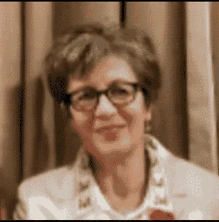 Nesrin Asa