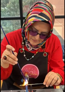 Gönül Kocamaz