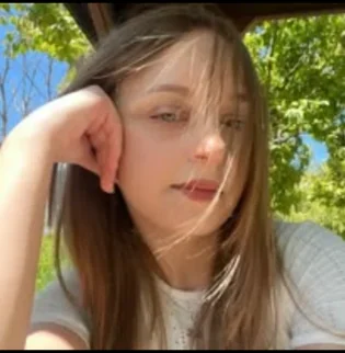Melek Aksu