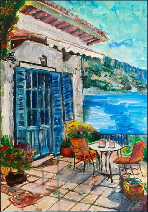 copyright 2019 Nazlıcan Tuncer. جميع الحقوق محجوزة.