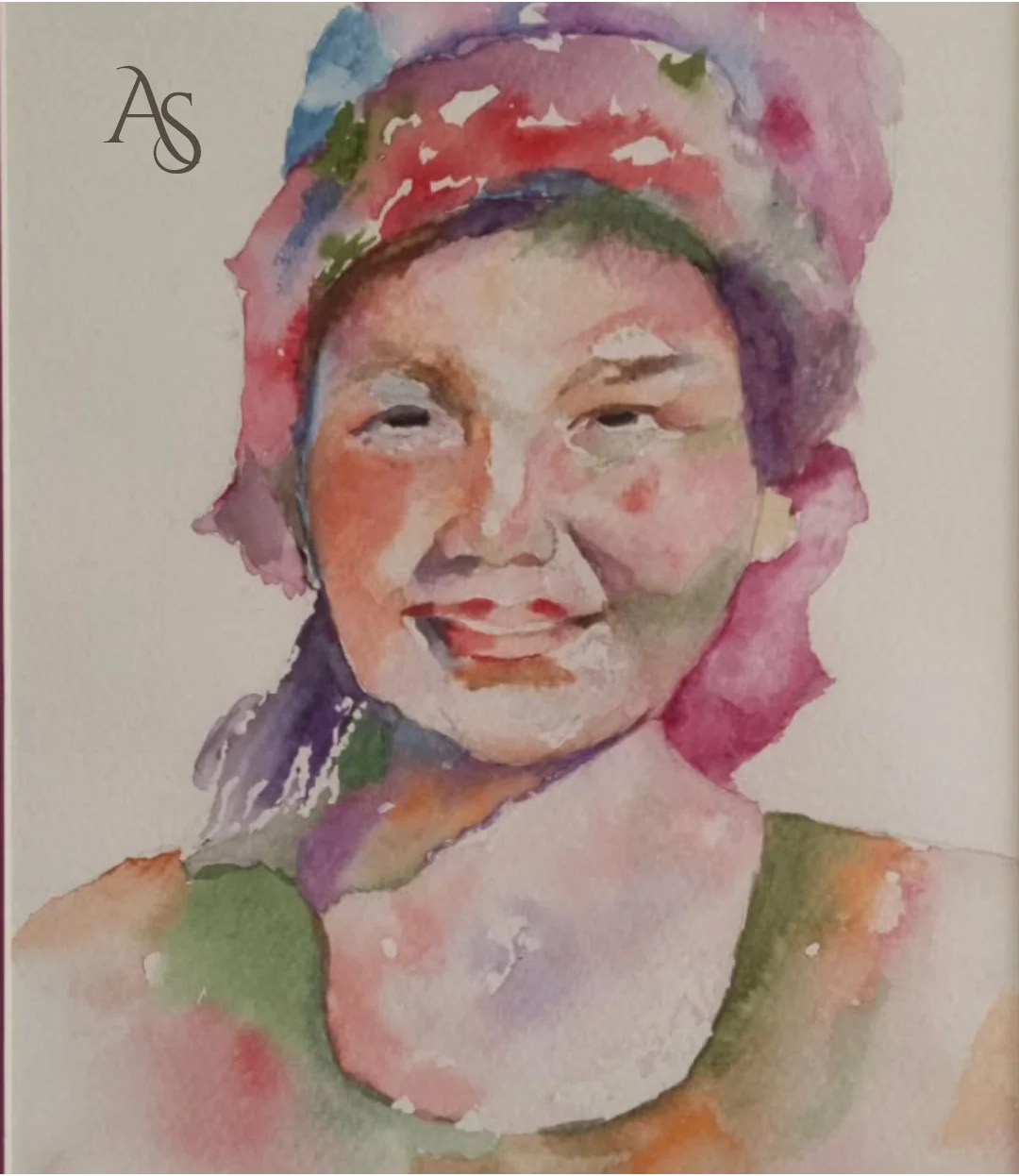子供 2 閲覧 1