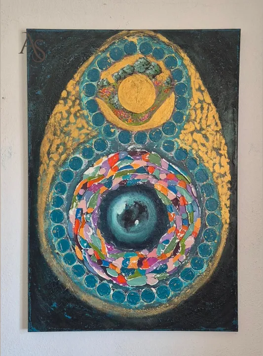 Diva · Özlem Keser