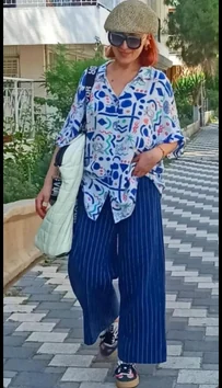 Sinem Şentürk