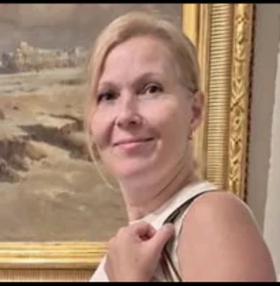 Yonca Saldamlı