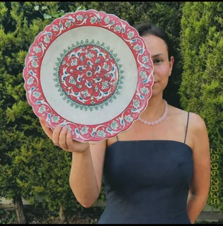 Zehra Metin