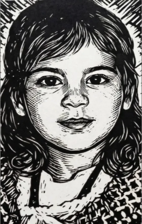 İçimdeki Çocuk · Zeynep Erdal