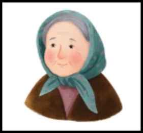 Züleyha Avcı