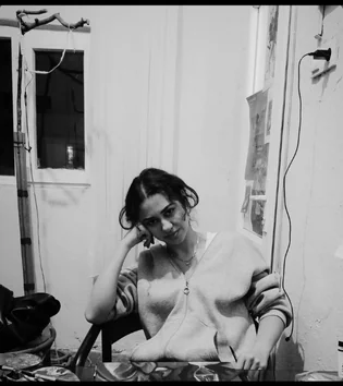 Hatice Sönmez