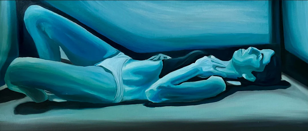 Adless (24 Serie) &middot; Aussehen 1