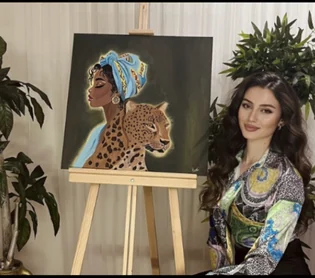 Pınar Canbaz
