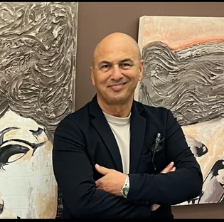 Murat Özgen