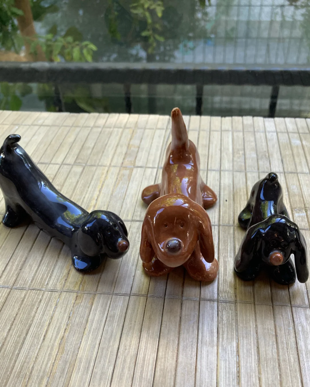 Antidepresanlar · görünüm 2