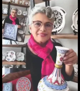 Uğur Taş