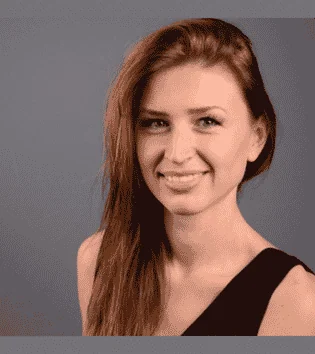 Alona Hüsem